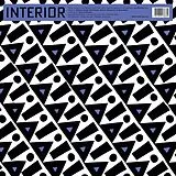 Interior Vinyl Interior