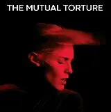 The Mutual Torture Vinyl Don T