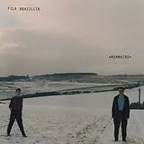 Fila Brazillia Maxi Single (analog) Mermaids (Remastered)