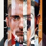 Sven Vaeth CD What I Used To Play (3cd)