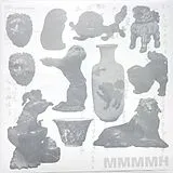 Masako & Matthias Lindermayr Ohta Vinyl Mmmmh