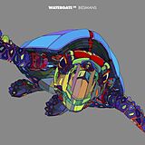 Biesmans CD Watergate 28