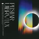 Pulshar Vinyl umbra/lux