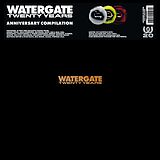 Various Vinyl Watergate 20 Years