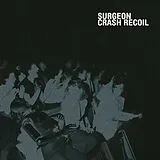Surgeon Vinyl Crash Recoil (2026 Repress)