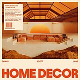 Danny Scott Lane Vinyl Home Decor