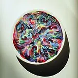 Constantijn Lange Vinyl Liquide