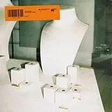 Jonathan Bockelmann Vinyl Childish Mind