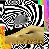 CIOZ Vinyl Supermassive Whole