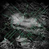 Sven Vath LP (analog) Catharsis Remixes