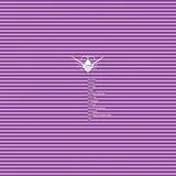 V, A LP (analog) Cocoon Compilation U