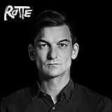 Rotte Vinyl Rotte