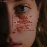 Zylva LP (analog) Poems From The Dark