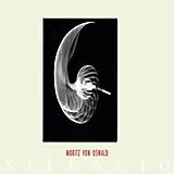 Moritz Von Oswald LP (analog) Silencio