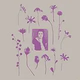 Bélver Yin Vinyl Para Mi Madre