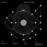 Portable LP (analog) Augmented Dreams