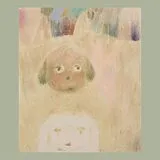 V, A LP (analog) Searchlight Moonbeam