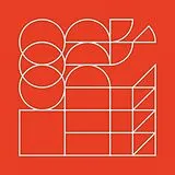 Akusmi LP (analog) Lines (clear Vinyl,Hand Numbered)