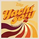 Various Artists LP (analog) Yacht Soul - The Cover Versions 2