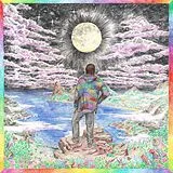 Oliver Koletzki LP (analog) Trip To Sanity