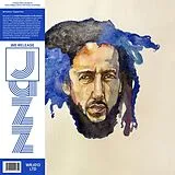 Mo Kolours LP (analog) Original Flow