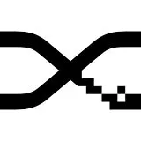 Alva Noto CD Xerrox Vol.1 (cd) (remaster)