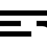 Alva Noto Vinyl Xerrox Vol.2 (2lp) (remaster)