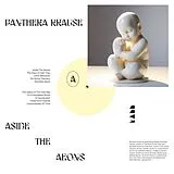 Panthera Krause LP (analog) Aside The Aeons