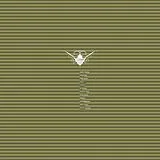 Various LP (analog) Cocoon Compilation V