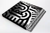 V, A Vinyl 25 Years Cocoon Recordings - Volume One
