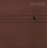 Quantec LP (analog) Journey Of Mind