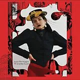 Anna Buchegger LP (analog) Windschatten