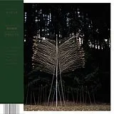 INTERIOR, NILS-UDO LP (analog) Sculpture Of Time (apocalypse)