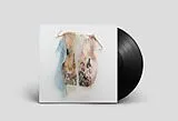 Blue Lake LP (analog) weft