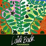 Laid Back LP (analog) Forevergreen