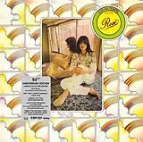 Ash Ra Tempel LP (analog) Starring Rosi (ltd,180g,Colour,Poster,Inlay)