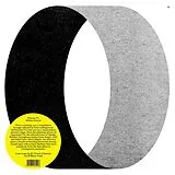 Various Artists Vinyl Princess P/infinite Sonore