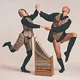 Bonnie & Joseph Schiano Di Lombo Banane LP (analog) L'orguasme