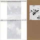 Masako,Matthias Lindermayr Ohta Vinyl Nozomi