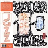 Ill Considered Vinyl Live In Jura (ltd,Obi)