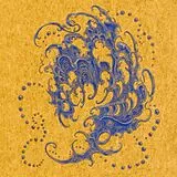 Surgeon LP (analog) Shell Wave