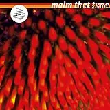Fila Brazillia LP (analog) Maim That Tune (30th Anniversary)