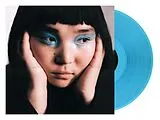 ENJI LP (analog) Sonor (curacao Transparent Vinyl)