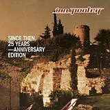 Ian Pooley Vinyl Since Then. (25 Years Anniversary Edition)