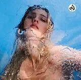 ELLI Vinyl elli