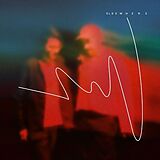 Grandbrothers Vinyl Elsewhere