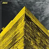FEX LP (analog) Skyscraper