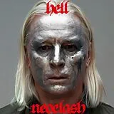 DJ Hell Vinyl Neoclash (2lp, Colored, Ltd) (Vinyl)