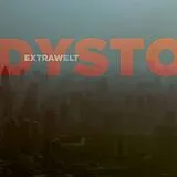 Extrawelt Vinyl Dystortion