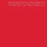 Nicolas Jaar Vinyl Pomegranates (bio Viny)